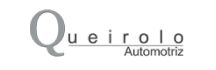 Automotriz Queirolo