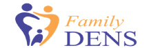 Clínica Dental Family Dens