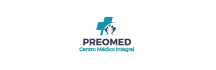 Preomed Salud Integral