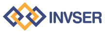 Invser SPA