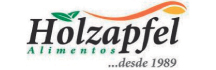 Distribuidora Holzapfel