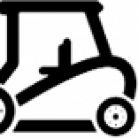 Rodavial Repuestos Importados