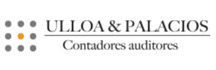 Ulloa & Palacios Asociados