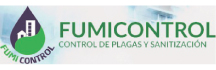 Fumicontrol