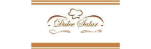 Pastelería Dulce Salar