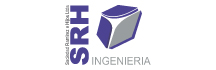 SRH-Ingeniería