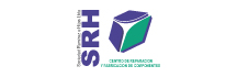 SRH-Fabricación Y Reparación De Componentes
