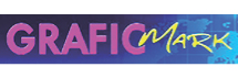 Gráfica y Letreros Graficmark