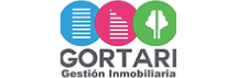 Gortari Propiedades