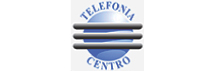 Telefonía Centro Ingeniería
