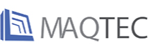 Maqtec