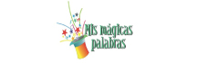 Escuela Especial de Lenguaje Mis Mágicas Palabras