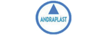 Andraplast