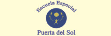 Escuela Especial Puerta del Sol de La Reina