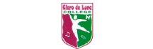 Claro de Luna College