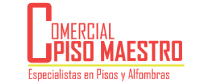 Comercial Piso Maestro