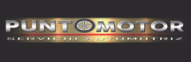 Punto Motor Lubricentro