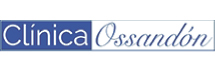 Clínica Ossandon SPA