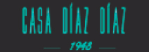 Bicicleterías Díaz Díaz
