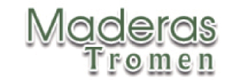 Maderas Tromen