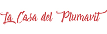 La Casa del Plumavit