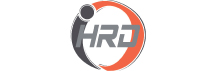 HRD
