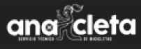Anacleta