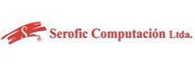 Serofic Computación