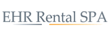 EHL Rental SPA