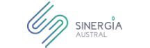 Sinergia Austral