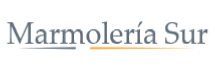 Marmolería Sur