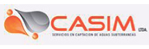 Casim
