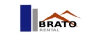 Brato Rental