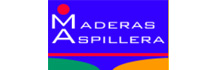 Maderas Aspillera