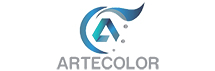 Artecolor