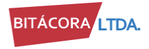 Bitácora Ltda