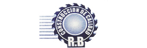 R & B Construcciones