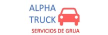 Servicio de Grúas Humberto Piña