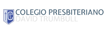 Colegio Presbiteriano David Trumbull