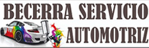 Becerra Servicio Automotriz