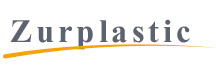Zurplastic