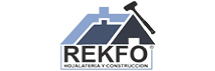 Hojalatería REKFO