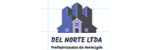 Prefabricados de Hormigón del Norte Ltda