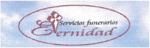 Funeraria Eternidad