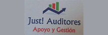 JUSTAUDITORES