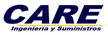 Care Ingeniería
