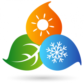 S y G Ltda. - Sistemas de Climatización y Aire Acondicionado