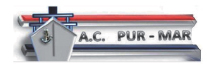 A.C. Pur - Mar Poliuretano