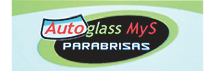 Autoglass MyS Parabrisas