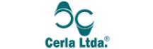Cerla